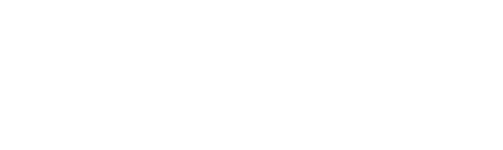 灿谷logo